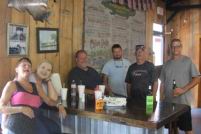 2022 07 23 Sun Buns Poker Run (1136).jpg